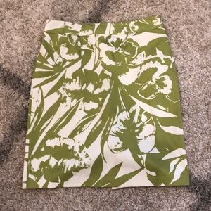 New York & Company skirt